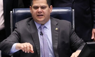alcolumbre-critica-decisao-de-gilmar-mendes-sobre-impeachment-no-stf