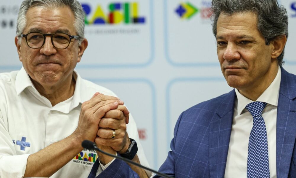 sus-tera-teleatendimento-em-saude-mental-para-viciados-em-bets