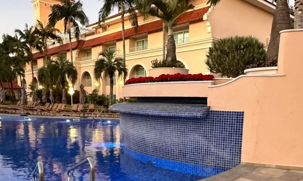 camara-de-campinas-vota-projeto-que-aumenta-seguranca-em-piscinas-de-uso-coletivo