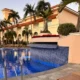 camara-de-campinas-vota-projeto-que-aumenta-seguranca-em-piscinas-de-uso-coletivo
