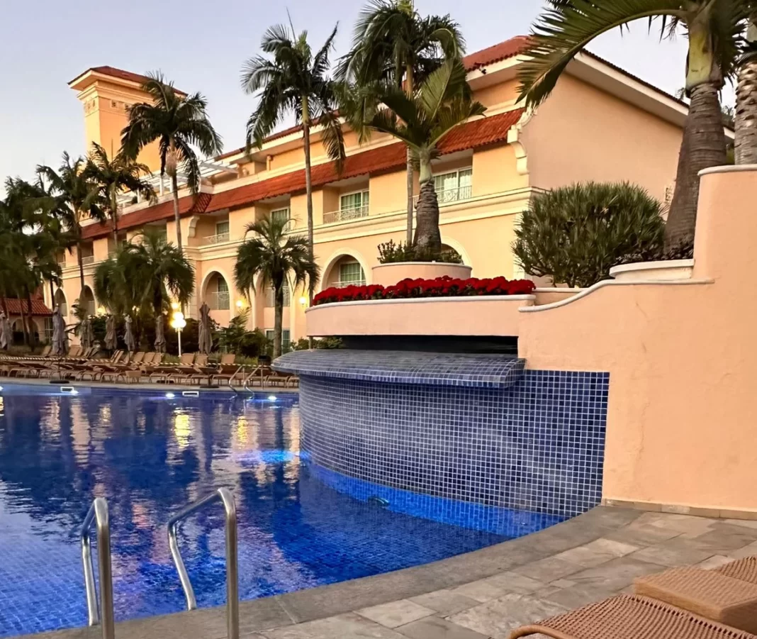 camara-de-campinas-vota-projeto-que-aumenta-seguranca-em-piscinas-de-uso-coletivo