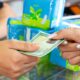 beneficiarias-recebem-mensagens-sobre-retirada-de-absorventes-no-sus