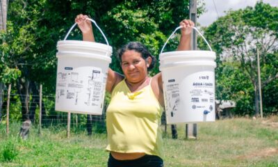indigenas-recebem-8,3-mil-filtros-para-acesso-a-agua-potavel