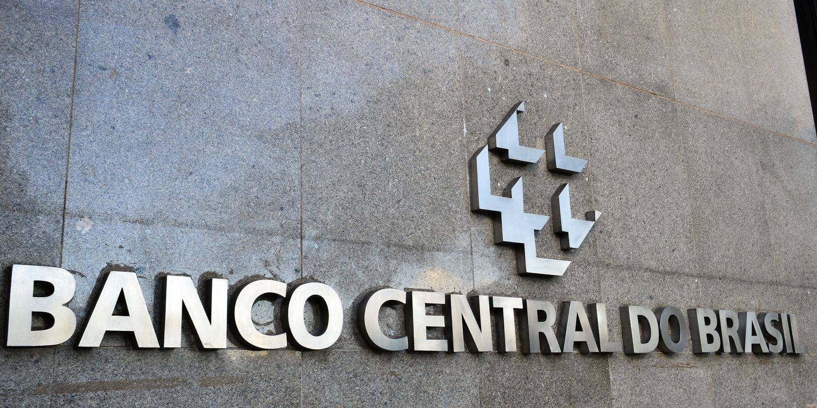 bc-protege+-bloqueia-3.170-tentativas-de-abertura-de-contas-falsas