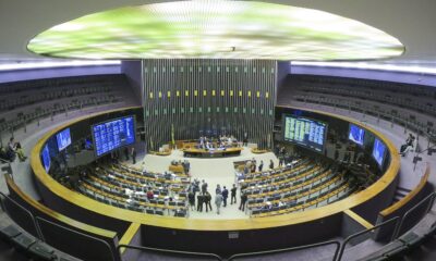 congresso-deve-se-reunir-nesta-quinta-feira-para-votar-a-ldo