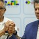 sus-tera-teleatendimento-em-saude-mental-para-compulsao-por-bets