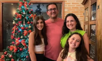 lei-manuela:-camara-aprova-projeto-que-aumenta-seguranca-em-piscinas