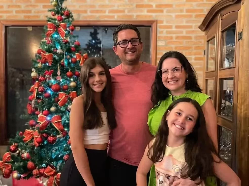 lei-manuela:-camara-aprova-projeto-que-aumenta-seguranca-em-piscinas