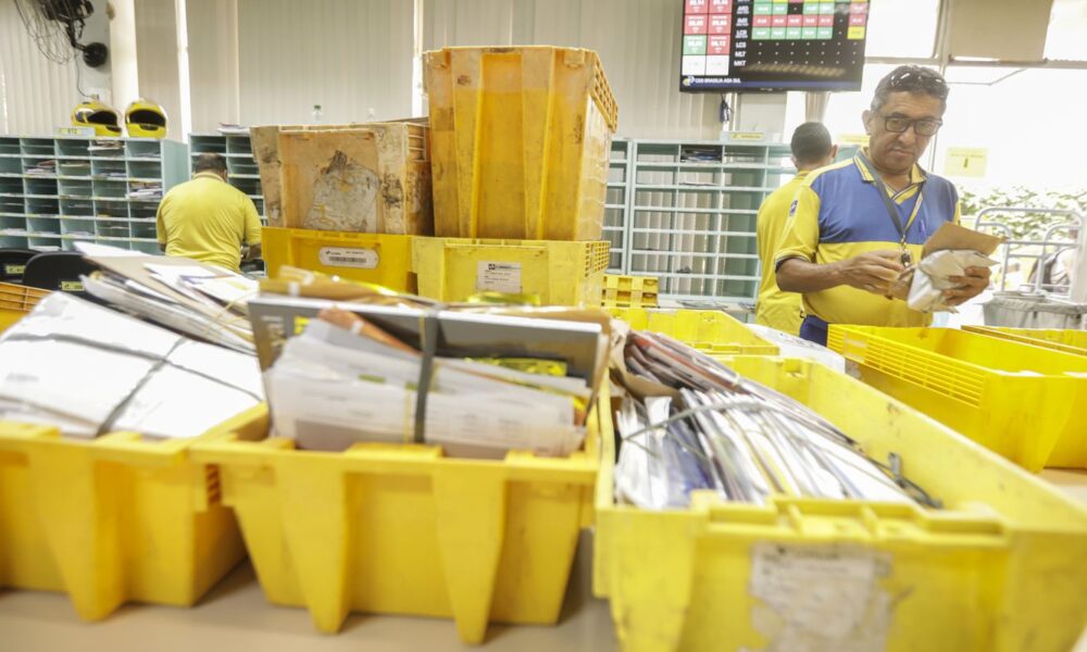 tesouro-reprova-emprestimo-de-r$-20-bilhoes-aos-correios