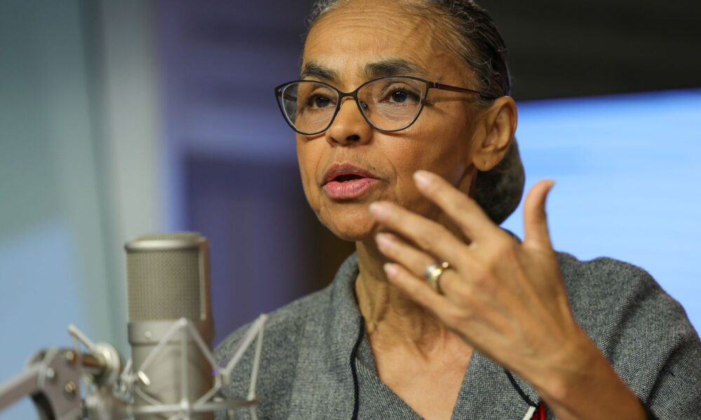 marina-silva-sofre-fratura-em-vertebra-lombar