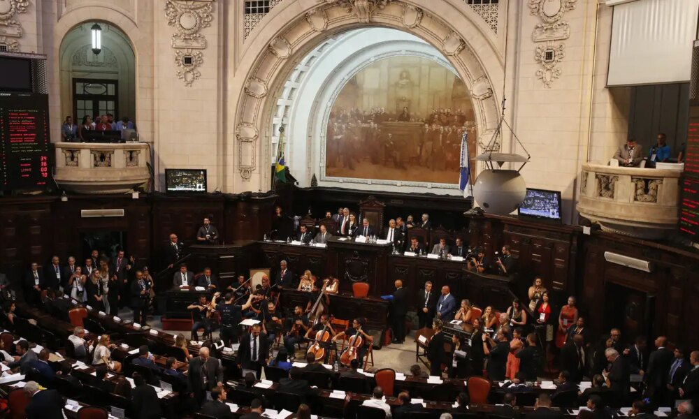 alerj-deve-decidir-sobre-prisao-de-bacellar-nos-proximos-dias