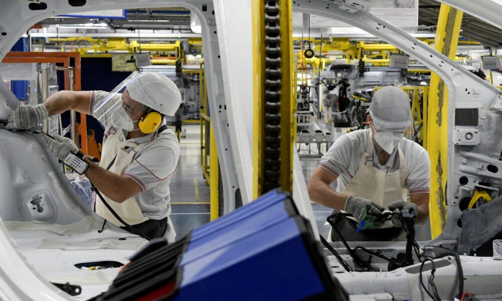 economia-brasileira-cresce-0,1%-no-terceiro-trimestre