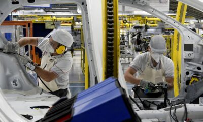economia-brasileira-cresce-0,1%-no-terceiro-trimestre
