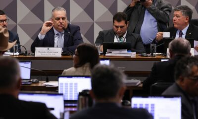 cpmi-do-inss-rejeita-convocar-lulinha-e-o-ministro-jorge-messias