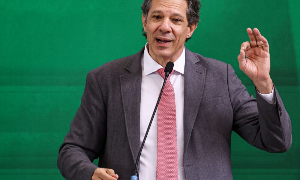 haddad-diz-que-governo-devera-registrar-menor-inflacao-da-historia