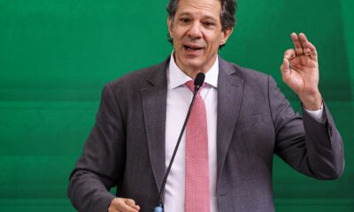 haddad-diz-que-governo-devera-registrar-menor-inflacao-da-historia