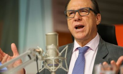 marinho-pede-debate-sobre-escala-6×1-e-financiamento-de-sindicatos