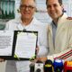 governo-e-prefeitura-entregam-novas-estruturas-a-hospitais-do-rio