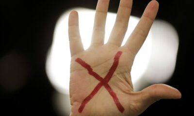 vereadora-gaucha-cobra-medidas-contra-violencia-politica-de-genero