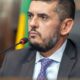 reuniao-da-ccj-da-alerj-para-avaliar-prisao-de-bacellar-e-adiada