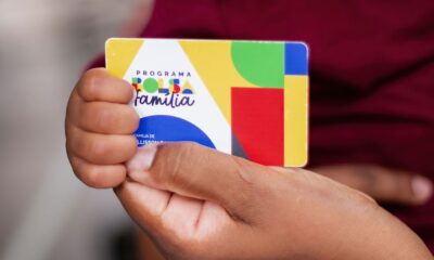 em-10-anos,-60,7%-dos-beneficiarios-conseguiram-deixar-o-bolsa-familia