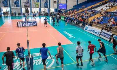 volei-renata-faz-peneira-anual;-veja-como-participar
