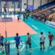 volei-renata-faz-peneira-anual;-veja-como-participar