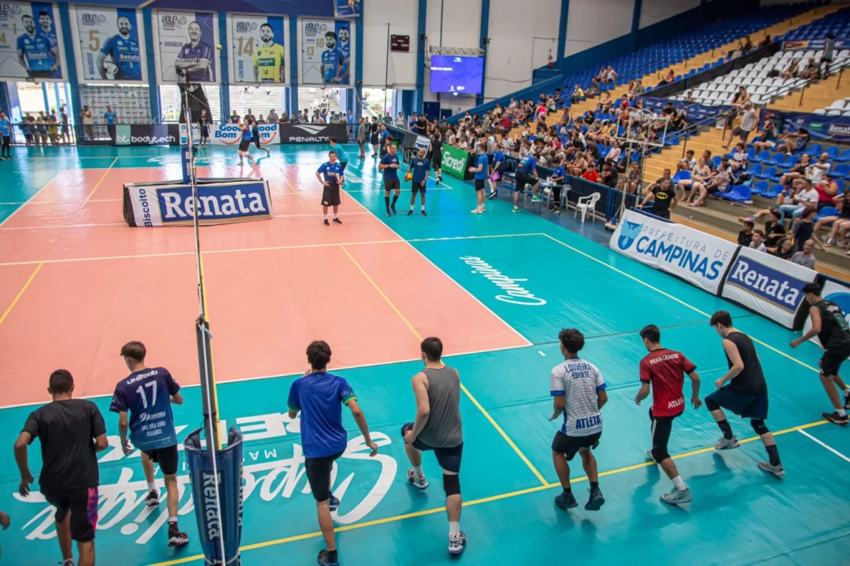 volei-renata-faz-peneira-anual;-veja-como-participar