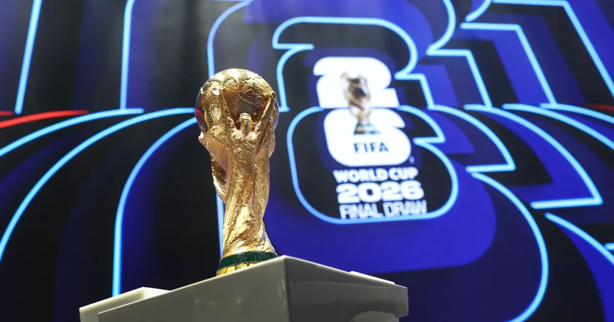 sorteio-da-copa-do-mundo-2026:-conheca-o-grupo-do-brasil