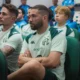 guarani-inicia-preparacao-para-a-temporada-2026