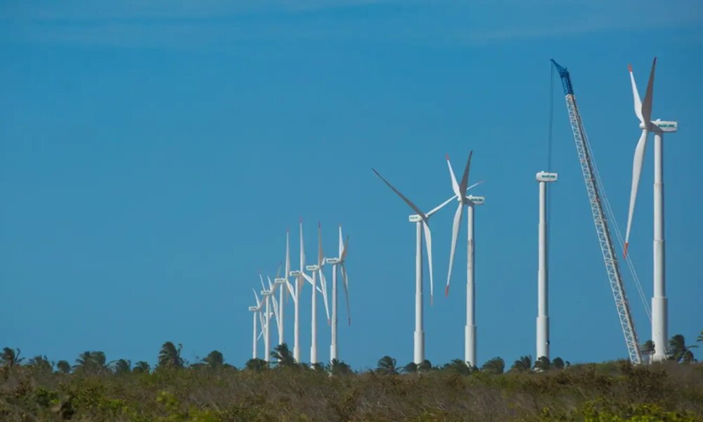 instituto-criara-centro-especializado-em-energia-renovavel-no-oceano