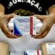 sp-inicia-vacinacao-de-gravidas-contra-virus-sincicial-respiratorio
