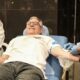 padilha-doa-sangue-e-marca-inicio-da-vacinacao-contra-virus-sincicial