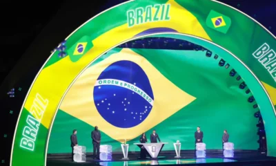 dia-de-jogo-do-brasil-na-copa-do-mundo-e-feriado?-entenda-o-que-diz-a-lei