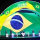 dia-de-jogo-do-brasil-na-copa-do-mundo-e-feriado?-entenda-o-que-diz-a-lei