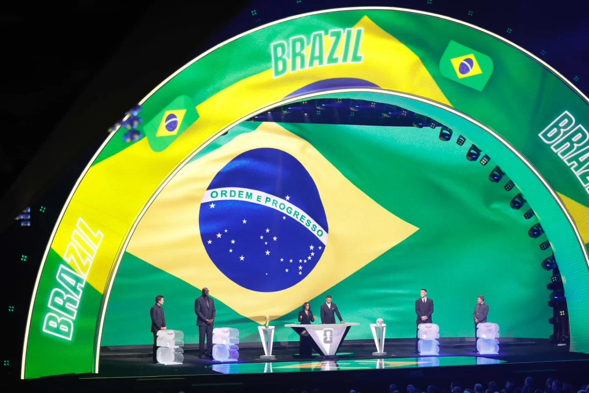 dia-de-jogo-do-brasil-na-copa-do-mundo-e-feriado?-entenda-o-que-diz-a-lei