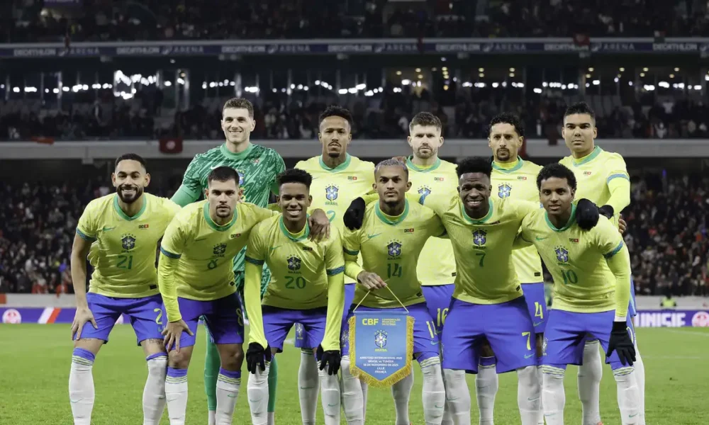 copa-do-mundo-2026:-veja-as-datas-das-partidas-da-selecao-brasileira