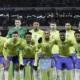 copa-do-mundo-2026:-veja-as-datas-das-partidas-da-selecao-brasileira