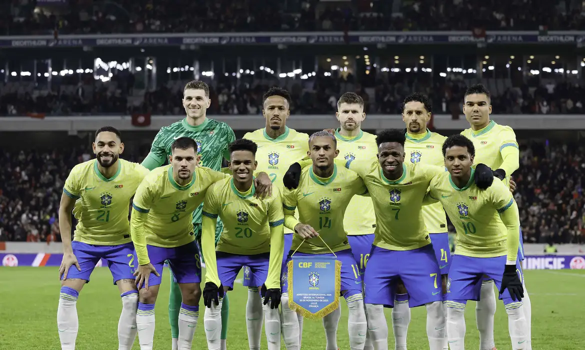 copa-do-mundo-2026:-veja-as-datas-das-partidas-da-selecao-brasileira
