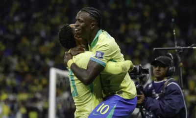 copa-do-mundo-2026:-veja-quando-e-onde-serao-os-primeiros-jogos-do-brasil