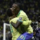 copa-do-mundo-2026:-veja-quando-e-onde-serao-os-primeiros-jogos-do-brasil