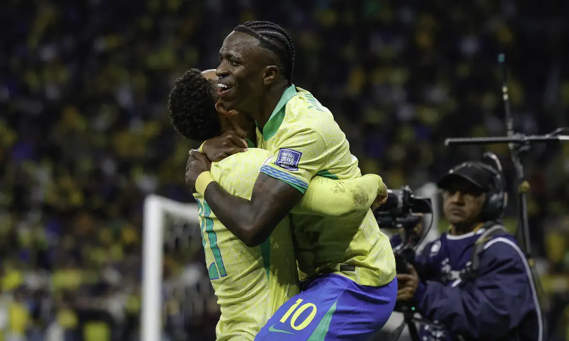 copa-do-mundo-2026:-veja-quando-e-onde-serao-os-primeiros-jogos-do-brasil