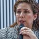 cnu-ocorre-sem-problemas-e-80%-dos-candidatos-comparecem-a-prova