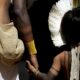 fiocruz:-populacao-jovem-apresenta-o-maior-risco-de-suicidio
