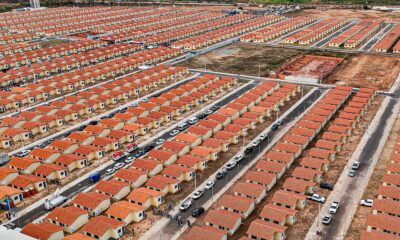 minha-casa,-minha-vida-devera-contratar-3-milhoes-de-moradias-ate-2026