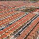 minha-casa,-minha-vida-devera-contratar-3-milhoes-de-moradias-ate-2026