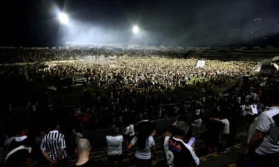 ponte-preta-sera-julgada-pelo-stjd-por-invasao-da-torcida-apos-conquista-da-serie-c