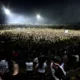 ponte-preta-sera-julgada-pelo-stjd-por-invasao-da-torcida-apos-conquista-da-serie-c