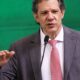 haddad:-camara-deve-votar-projeto-de-devedores-contumazes-nesta-terca