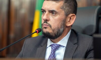 alerj-decide-revogar-a-prisao-preventiva-do-deputado-rodrigo-bacellar